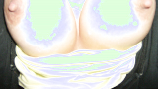 Wieder von meiner süssen EX