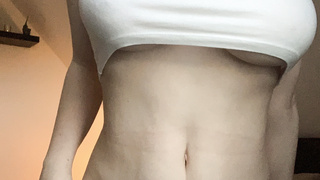 Erste Schnappschüsse