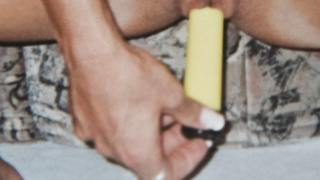 Sexydanny einmal meine Frührere Bild ca 30 Jahre her