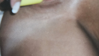 Sexydanny einmal meine Frührere Bild ca 30 Jahre her