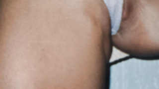 Sexydanny einmal meine Frührere Bild ca 30 Jahre her