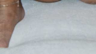 Sexydanny einmal meine Frührere Bild ca 30 Jahre her