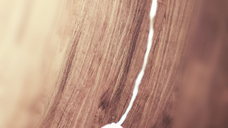 Nach 5 Tagen Abstinenz