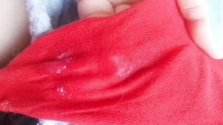 Die Ehefrau eines Kumpels