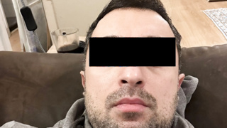 Mal was für die schönen Frauen hier