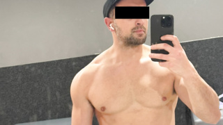 Mal was für die schönen Frauen hier