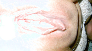 Meine schöne EX Frau