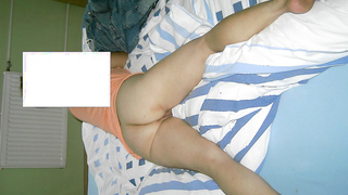 Meine schöne EX Frau