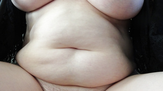 Meine Frau zeigt sich dir nackt