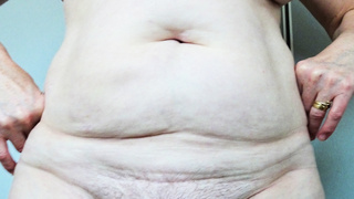 Meine Frau zeigt sich dir nackt