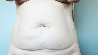 Meine Frau zeigt sich dir nackt