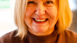 Das mollige Ferkelchen war wieder schwanzgeil