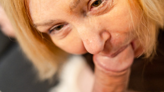 Das mollige Ferkelchen war wieder schwanzgeil Teil 2