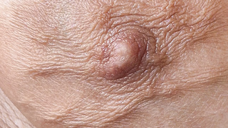 Fotoshooting Lost Place