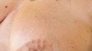 Fotoshooting Lost Place