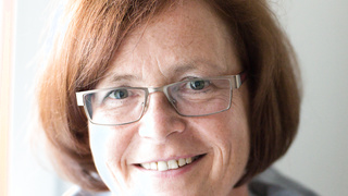 Ein schöner Arsch-Fick mit der geilen Adelheid