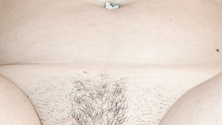 Ich und mein Freund haben Spaß