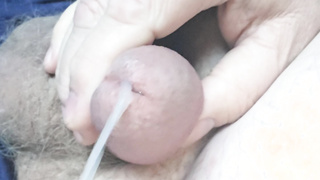 Extremes Flowing Cum