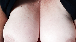 Selfies von Rothilde Teil 1