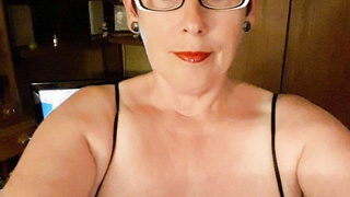 Selfies von Rothilde Teil 1