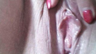 Selfies von Rothilde Teil 2