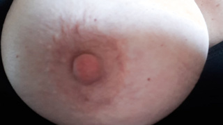 Selfies von Rothilde Teil 2