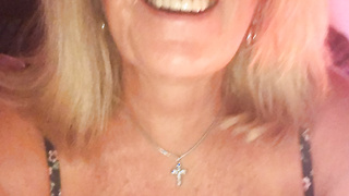 Christine aus Florida