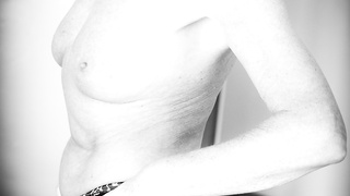 Geiles Ficken mit einer geilen Milf