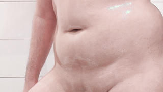 Ein paar Eindrücke von mir