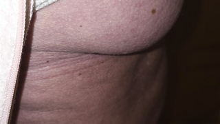 Sexydanny habe neue Bilder für euch ich hoffe euch gefällts