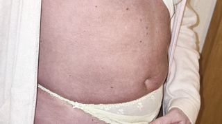 Sexydanny habe neue Bilder für euch ich hoffe euch gefällts