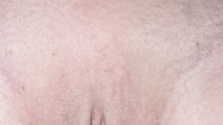 Sexydanny habe neue Bilder für euch ich hoffe euch gefällts