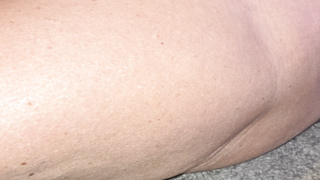 Sexydanny habe neue Bilder für euch ich hoffe euch gefällts