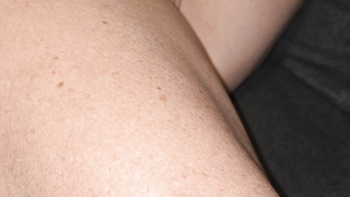 Sexydanny habe neue Bilder für euch ich hoffe euch gefällts