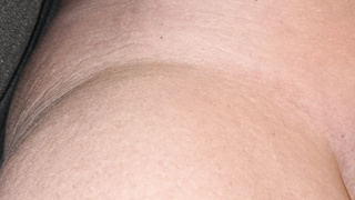 Sexydanny habe neue Bilder für euch ich hoffe euch gefällts