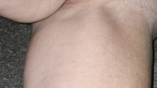 Sexydanny habe neue Bilder für euch ich hoffe euch gefällts