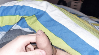 Schlaffer Penis Bilder