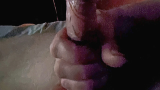 Funcock ist Programm