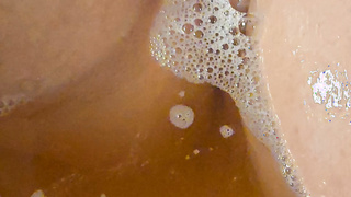 Sexydanny Muschi Pflege