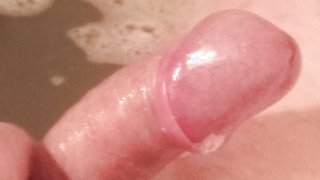 Will jemand am Peter riechen..?