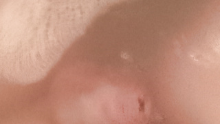 Will jemand am Peter riechen..?