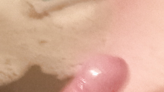 Will jemand am Peter riechen..?