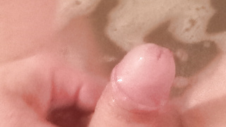 Will jemand am Peter riechen..?