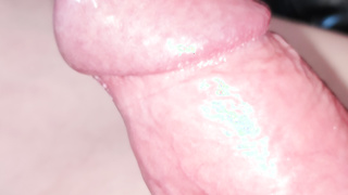 Welche Frau mag ihn benutzen