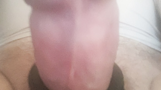 Welche Frau mag ihn benutzen