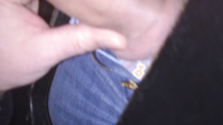 Gloryhole & Creampie