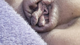 Meine Freundin Muschi,Titten Selfie