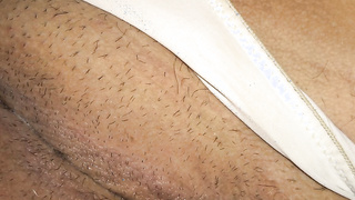 Geile Muschi Bilder von meiner Frau