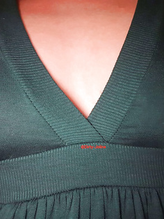 Das bin ich - Joline