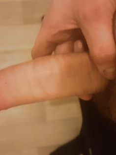 Wenn Hobby Bläser gerne mal Hand anlegen möchte